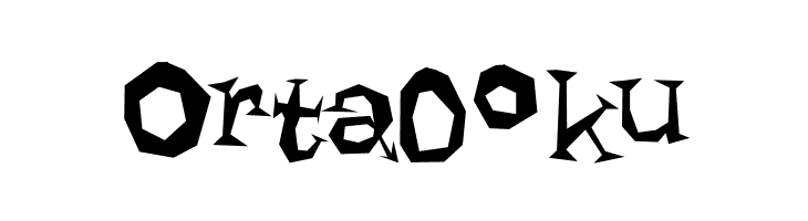 Rhoda Dendron  Free Fonts Download