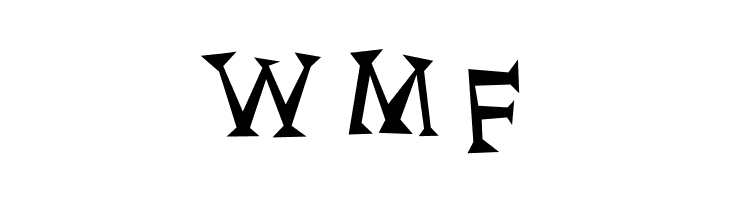 Rhoda Dendron  Free Fonts Download