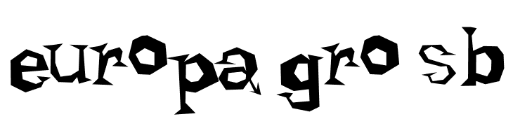 Rhoda Dendron  Free Fonts Download