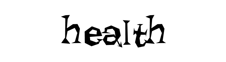 Rhoda Dendron  Free Fonts Download