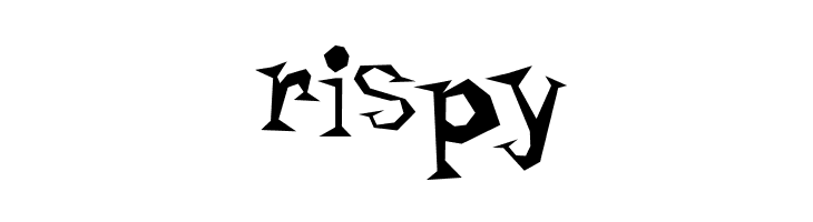 Rhoda Dendron  Free Fonts Download