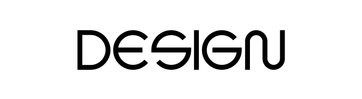 Goca logotype beta  Free Fonts Download