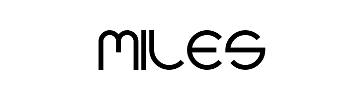 Goca logotype beta  Free Fonts Download