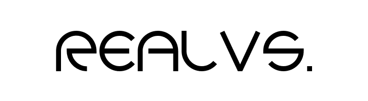 Goca logotype beta  Free Fonts Download