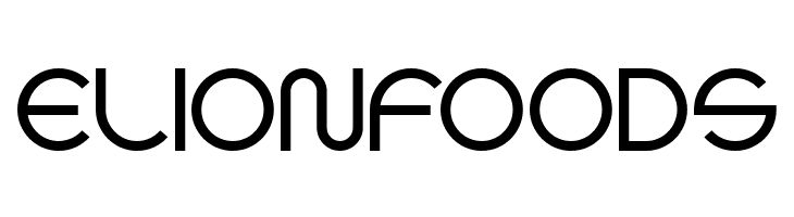 Goca logotype beta  Free Fonts Download