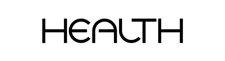 Goca logotype beta  Free Fonts Download