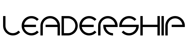 Goca logotype beta  Free Fonts Download