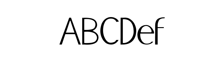 JacksFont  Free Fonts Download