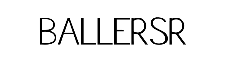 JacksFont  Free Fonts Download