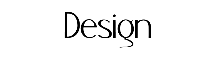 JacksFont  Free Fonts Download