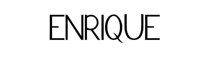 JacksFont  Free Fonts Download