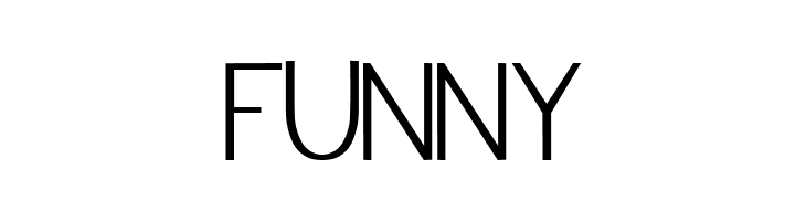 JacksFont  Free Fonts Download