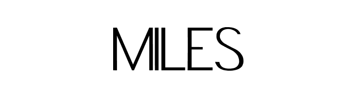 JacksFont  Free Fonts Download