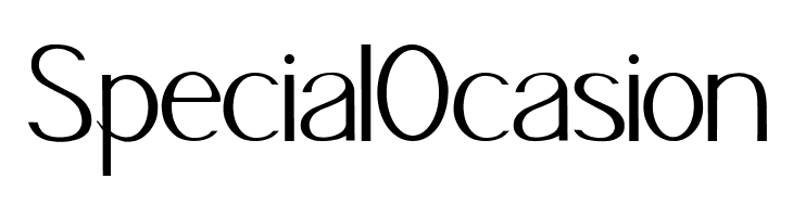 JacksFont  Free Fonts Download