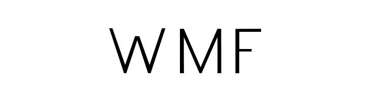 JacksFont  Free Fonts Download