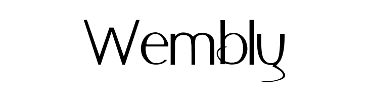 JacksFont  Free Fonts Download