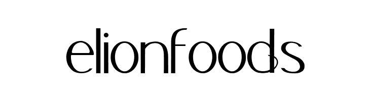 JacksFont  Free Fonts Download