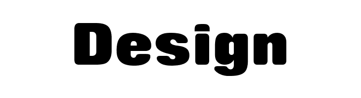 Rolling No One ExtraBold  Free Fonts Download