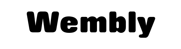 Rolling No One ExtraBold  Free Fonts Download