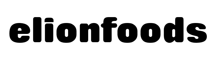 Rolling No One ExtraBold  Free Fonts Download