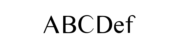 Times Sans Serif  Free Fonts Download