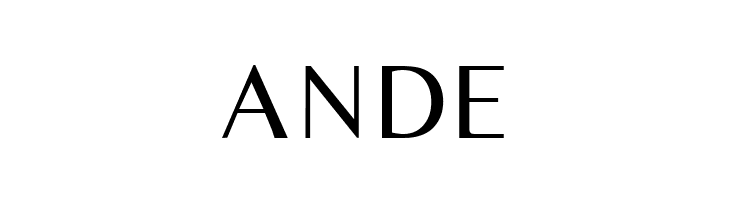 Times Sans Serif  Free Fonts Download