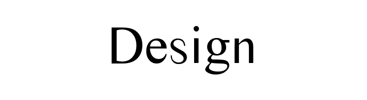 Times Sans Serif  Free Fonts Download