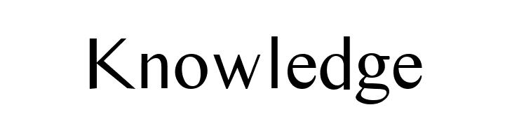 Times Sans Serif  Free Fonts Download