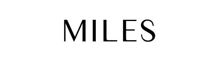 Times Sans Serif  Free Fonts Download