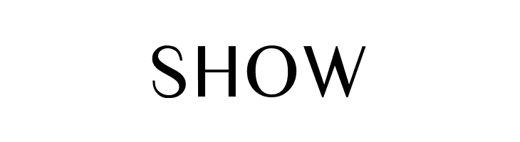 Times Sans Serif  Free Fonts Download