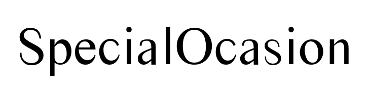 Times Sans Serif  Free Fonts Download