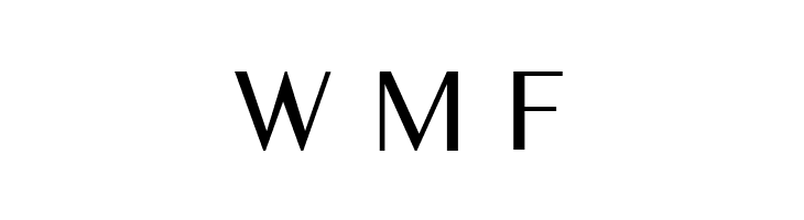 Times Sans Serif  Free Fonts Download