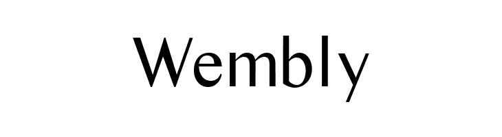 Times Sans Serif  Free Fonts Download