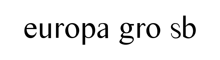 Times Sans Serif  Free Fonts Download