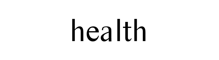 Times Sans Serif  Free Fonts Download