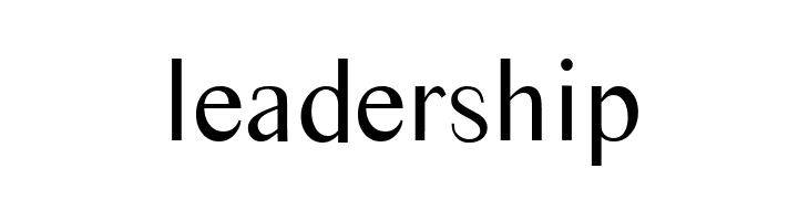 Times Sans Serif  Free Fonts Download