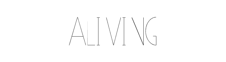 [[[O]]] Basic  Free Fonts Download