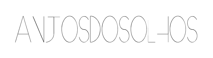 [[[O]]] Basic  Free Fonts Download