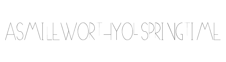 [[[O]]] Basic  Free Fonts Download