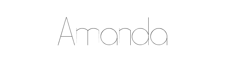 [[[O]]] Basic  Free Fonts Download