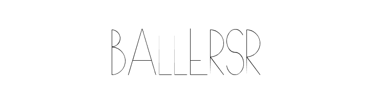 [[[O]]] Basic  Free Fonts Download