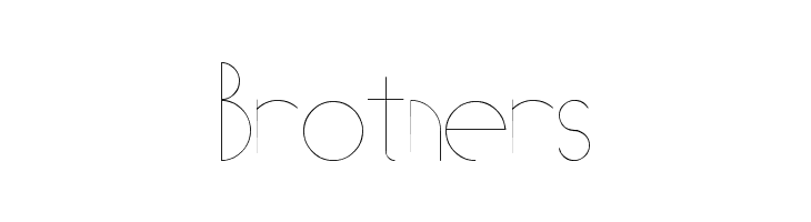 [[[O]]] Basic  Free Fonts Download