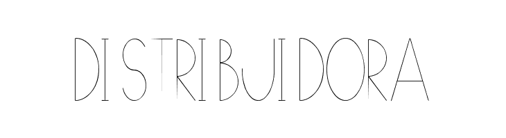 [[[O]]] Basic  Free Fonts Download