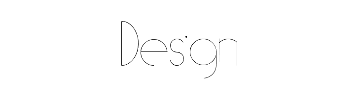 [[[O]]] Basic  Free Fonts Download