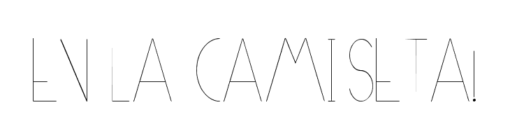 [[[O]]] Basic  Free Fonts Download