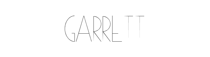 [[[O]]] Basic  Free Fonts Download