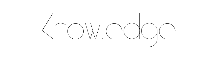 [[[O]]] Basic  Free Fonts Download