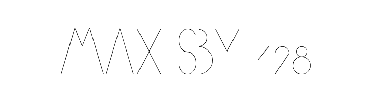 [[[O]]] Basic  Free Fonts Download