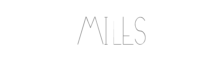 [[[O]]] Basic  Free Fonts Download