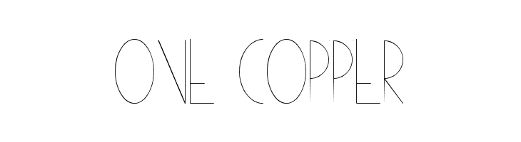 [[[O]]] Basic  Free Fonts Download